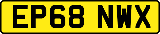 EP68NWX