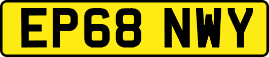 EP68NWY