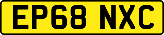 EP68NXC