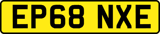EP68NXE