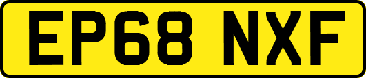 EP68NXF