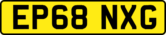 EP68NXG