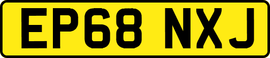 EP68NXJ