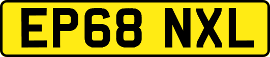 EP68NXL