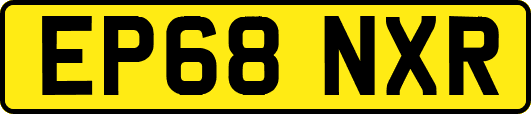EP68NXR