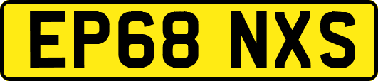 EP68NXS