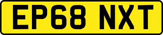EP68NXT