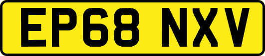 EP68NXV