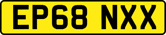 EP68NXX