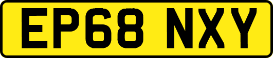 EP68NXY