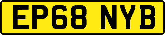 EP68NYB