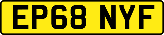 EP68NYF