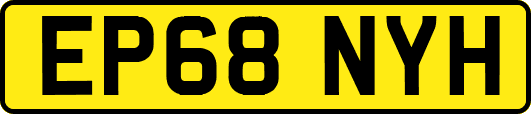 EP68NYH