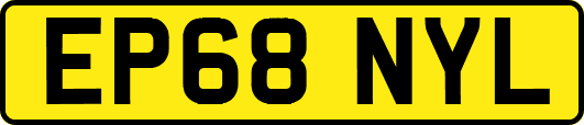 EP68NYL