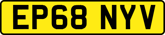 EP68NYV