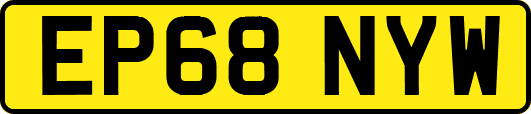 EP68NYW