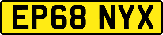 EP68NYX