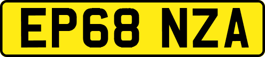 EP68NZA
