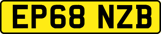 EP68NZB