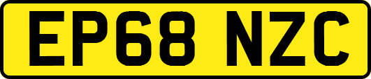 EP68NZC