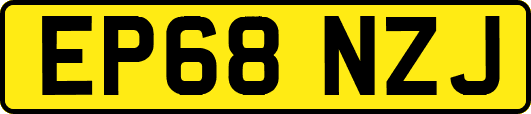 EP68NZJ