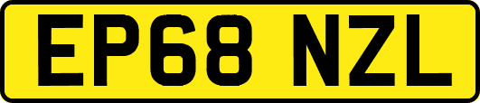 EP68NZL