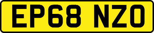 EP68NZO