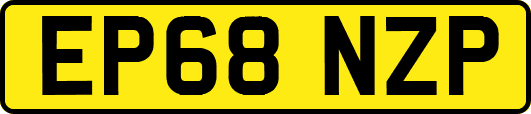 EP68NZP