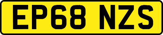 EP68NZS