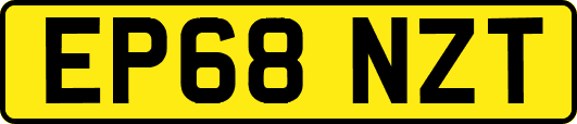 EP68NZT