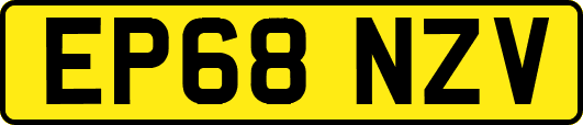 EP68NZV