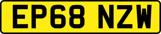 EP68NZW