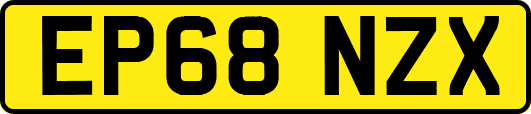 EP68NZX