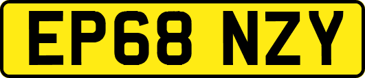 EP68NZY