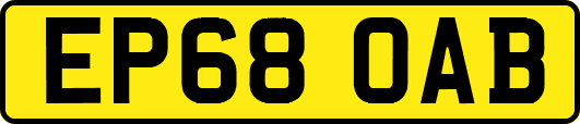 EP68OAB