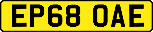 EP68OAE
