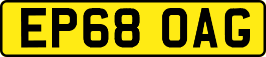 EP68OAG