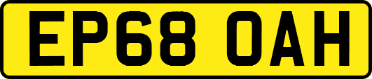 EP68OAH