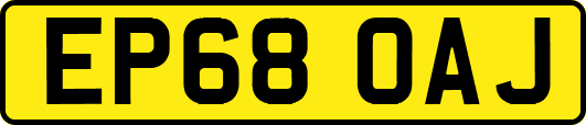 EP68OAJ