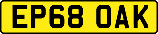 EP68OAK