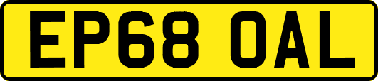 EP68OAL