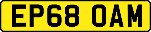 EP68OAM