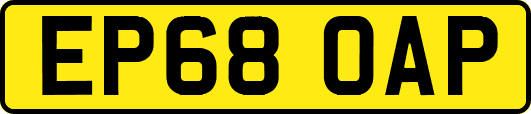 EP68OAP