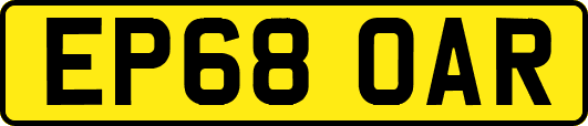 EP68OAR