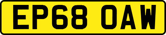 EP68OAW