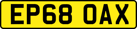EP68OAX