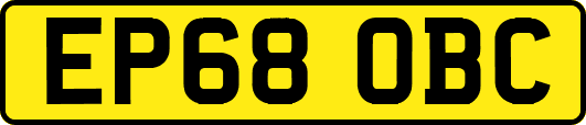 EP68OBC