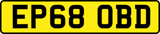 EP68OBD
