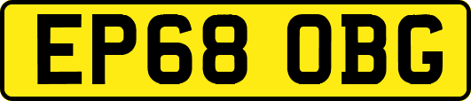 EP68OBG