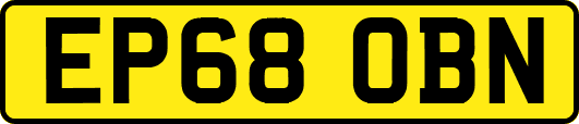 EP68OBN